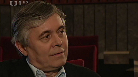 Úsměvy - Úsměvy Josefa Abrháma