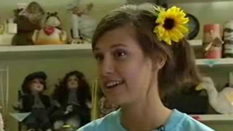 Angličtina s mahárádžou - To be proud of sb. or sm.