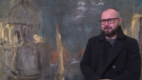 Z metropole - 18. dubna 2020