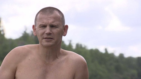 Sport v regionech - La Manche jako dárek, Krnov