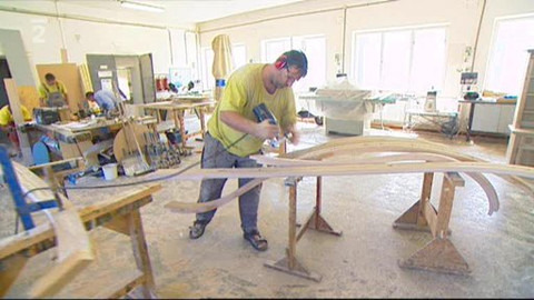 Hledám práci - 23. září 2009