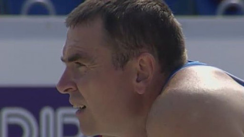 FIVB Swatch World Tour 2011 - FIVB Swatch World Tour 2011 Česko