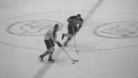 Televizní noviny - 2. října 1968