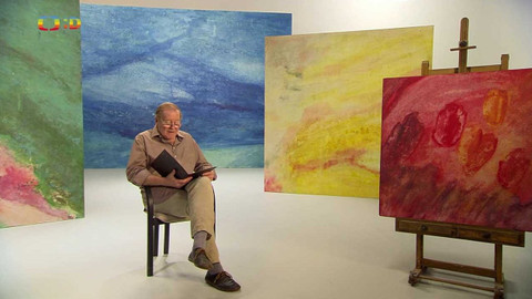 Pohádky Daisy Mrázkové - 4/10 Chlapeček Václav