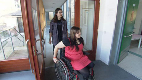 Zprávičky - 12. března 2011