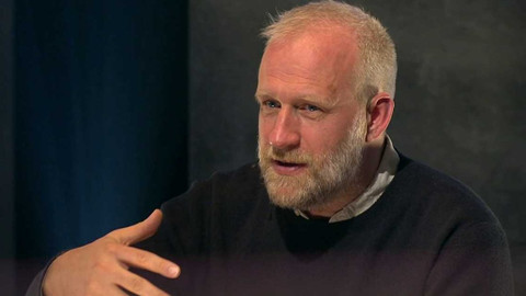 ArtZóna - 15. března 2022