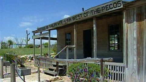 Objektiv - 17. června 2007