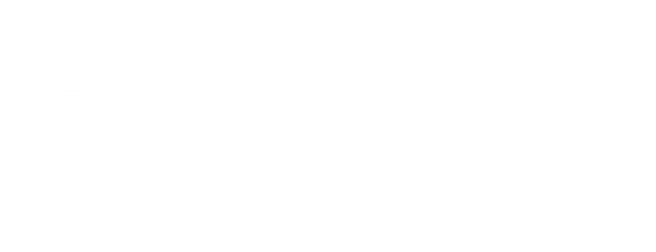 Jednoho roku, jedné noci