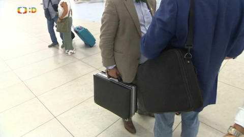 Zprávičky - 16. srpna 2018