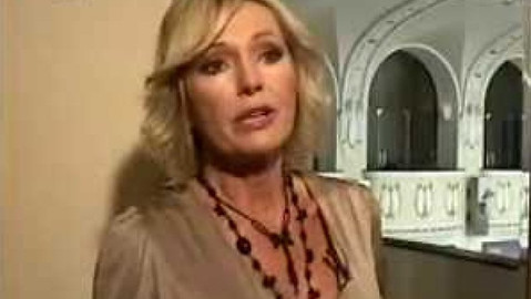 Ta naše povaha česká - Zákon bulváru