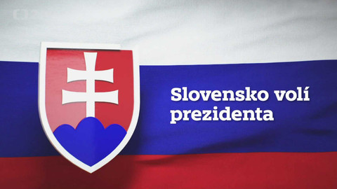 90’ ČT24 - 90′ ČT24