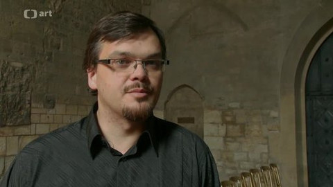 Mezinárodní hudební festival Pražské jaro - 6/20 Echo Pražského jara 2014