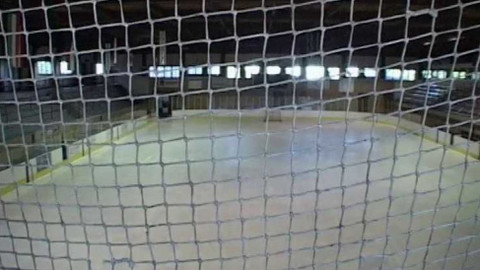 Osudové okamžiky - Mariánské Lázně 1981