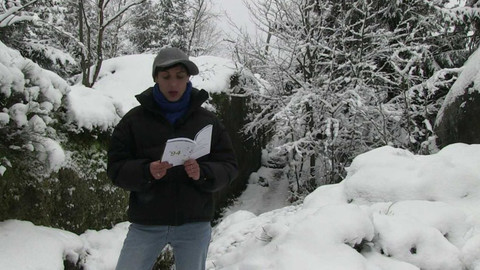 Babylon - 24. února 2024