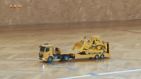 Zprávičky - 30. ledna 2023