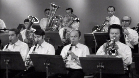 O muzice s Karlem Vackem - O vojenských písničkách