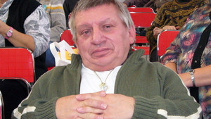 Obrázek pořadu 13. komnata