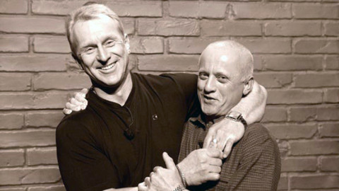 Krásný ztráty - 28. dubna 2006