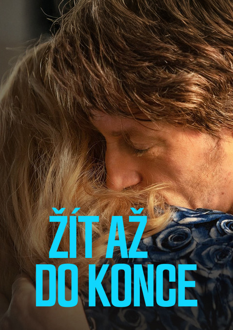 Žít až do konce