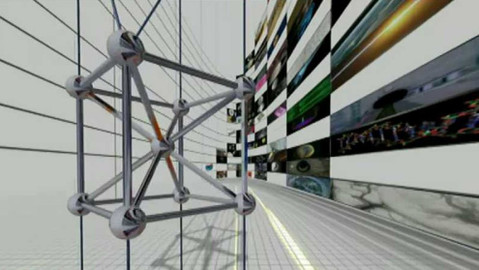 Prizma - 19. června 2010