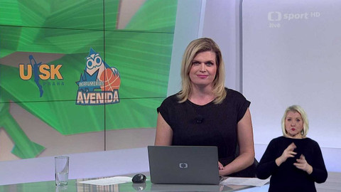 Time Out - Studio Time Out