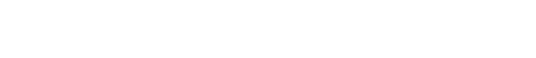 Dva roky války