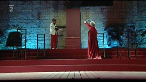 Kultura.cz - 8. srpna 2010