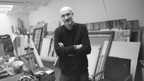 Orbis Artis Jaroslava Brabce - 1/7 Josef Bolf