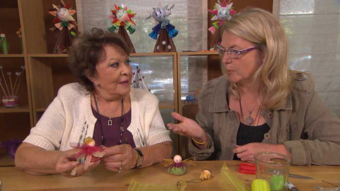 Hobby naší doby - 7. listopadu 2015