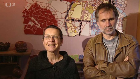 Notes - 4. června 2004