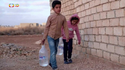 Zprávičky - 22. března 2023