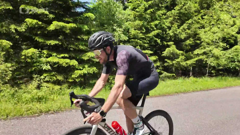 Czech Challenge Tour - CCT Kociánov