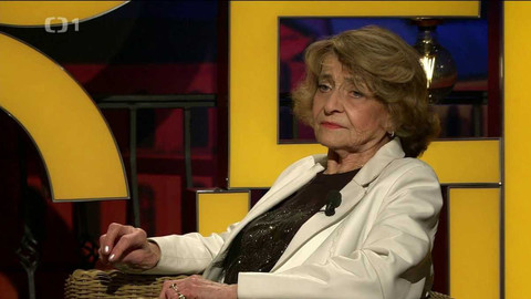 Všechnopárty - 24. března 2023