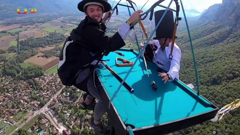 Zprávičky - 29. září 2022