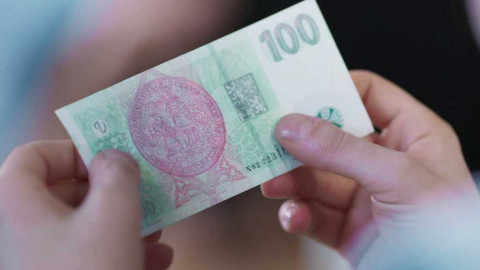 Identita - 6/7 Každodennost