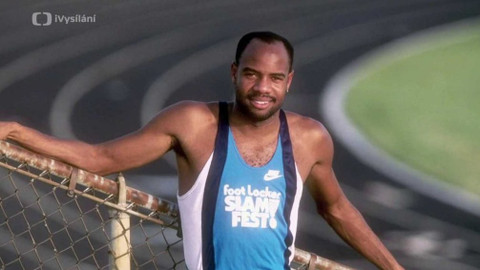 Minuta historie - 30. srpen