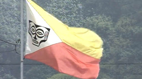 Objektiv - 7. dubna 2013