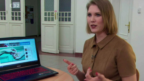 Queer - Výchova pornem