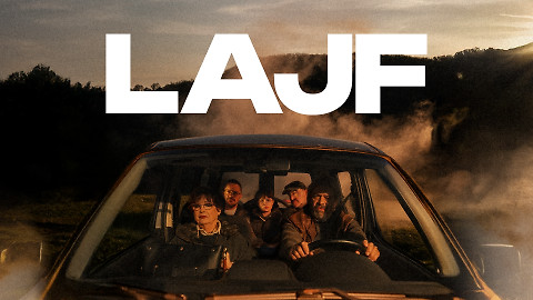 Lajf