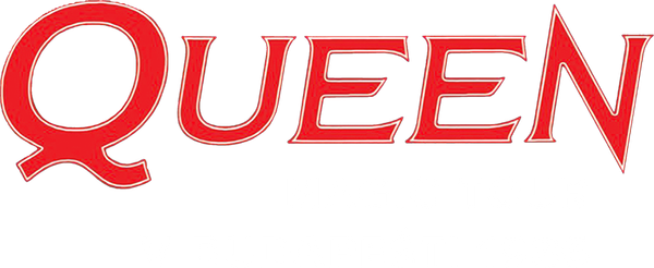 Queen: Magic Tour v Budapešti 1986