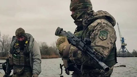 90’ ČT24 - 90′ ČT24