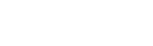 Extraliga žen ve florbale