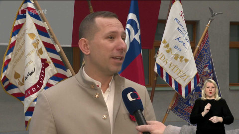 Sokolský zpravodaj - 7. března