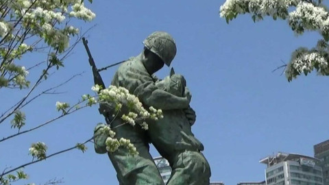 Objektiv - 11. března 2018