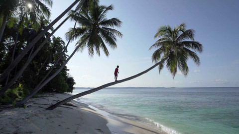 Objektiv - 8. září 2024