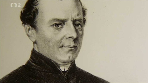 Folklorika - 5. listopadu 2004