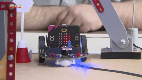 Zprávičky - 29. března 2023