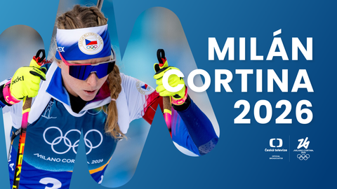 Fokus podcast - Případ Davidová, životní jízda Vinklárkové a vyhlídky pro Anterselvu