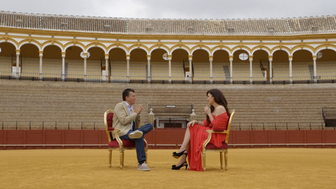 To je opera - 13/23 Carmen