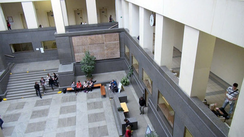 O vědě a vědcích - Váha paragrafů